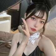 ヒメ日記 2025/04/23 03:33 投稿 あゆ アニバーサリー