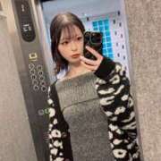 ヒメ日記 2025/04/27 14:43 投稿 あゆ アニバーサリー