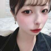 ヒメ日記 2025/06/11 11:04 投稿 あゆ アニバーサリー