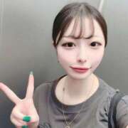 ヒメ日記 2025/06/16 02:23 投稿 あゆ アニバーサリー