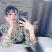 ヒメ日記 2025/06/19 11:43 投稿 あゆ アニバーサリー