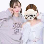 ヒメ日記 2025/06/22 11:04 投稿 あゆ アニバーサリー