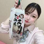 ヒメ日記 2025/07/04 15:23 投稿 あゆ アニバーサリー