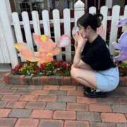 ヒメ日記 2025/07/09 14:33 投稿 あゆ アニバーサリー