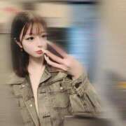 ヒメ日記 2025/07/11 00:53 投稿 あゆ アニバーサリー