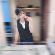 ヒメ日記 2025/07/11 04:33 投稿 あゆ アニバーサリー