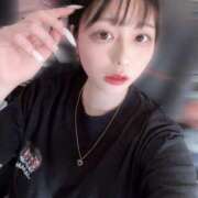 ヒメ日記 2025/07/11 15:23 投稿 あゆ アニバーサリー