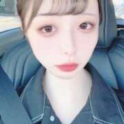 ヒメ日記 2025/07/12 16:34 投稿 あゆ アニバーサリー