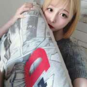 ヒメ日記 2025/07/13 18:23 投稿 あゆ アニバーサリー