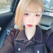 ヒメ日記 2025/07/16 14:23 投稿 あゆ アニバーサリー