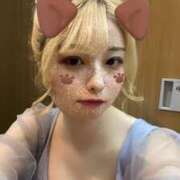 ヒメ日記 2025/07/19 11:43 投稿 あゆ アニバーサリー