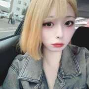 ヒメ日記 2025/07/19 18:34 投稿 あゆ アニバーサリー