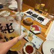 ヒメ日記 2025/07/20 02:23 投稿 あゆ アニバーサリー