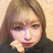 ヒメ日記 2025/07/21 01:23 投稿 あゆ アニバーサリー