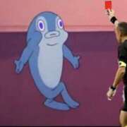 ヒメ日記 2025/07/22 01:43 投稿 あゆ アニバーサリー