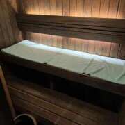 ヒメ日記 2025/07/22 01:46 投稿 あゆ アニバーサリー