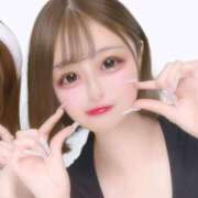 ヒメ日記 2025/07/24 13:35 投稿 あゆ アニバーサリー