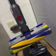 ヒメ日記 2025/07/27 00:25 投稿 あゆ アニバーサリー