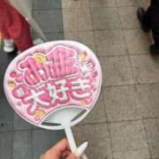 ヒメ日記 2025/07/27 00:43 投稿 あゆ アニバーサリー