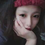 ヒメ日記 2025/07/29 05:03 投稿 あゆ アニバーサリー