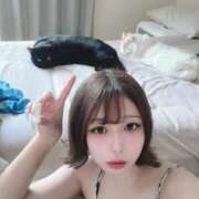 ヒメ日記 2025/07/29 21:33 投稿 あゆ アニバーサリー