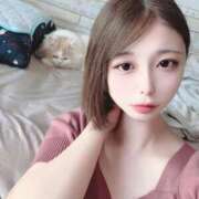 ヒメ日記 2025/07/31 17:13 投稿 あゆ アニバーサリー