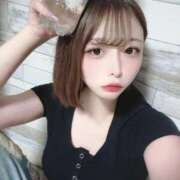 ヒメ日記 2025/08/13 21:23 投稿 あゆ アニバーサリー