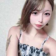 ヒメ日記 2025/08/18 01:23 投稿 あゆ アニバーサリー