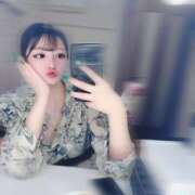 ヒメ日記 2025/08/20 03:13 投稿 あゆ アニバーサリー