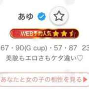 ヒメ日記 2025/08/20 04:13 投稿 あゆ アニバーサリー