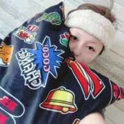 ヒメ日記 2025/08/20 13:33 投稿 あゆ アニバーサリー