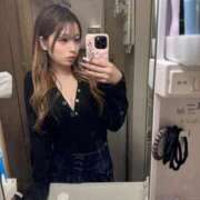 ヒメ日記 2025/09/01 19:09 投稿 あゆ アニバーサリー