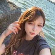 ヒメ日記 2025/09/04 19:53 投稿 あゆ アニバーサリー