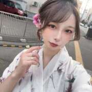 ヒメ日記 2025/09/08 19:43 投稿 あゆ アニバーサリー