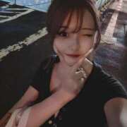 ヒメ日記 2025/09/09 02:13 投稿 あゆ アニバーサリー