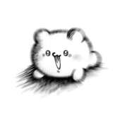 ヒメ日記 2025/09/21 03:23 投稿 あゆ アニバーサリー