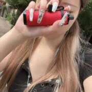 ヒメ日記 2025/09/23 09:23 投稿 あゆ アニバーサリー