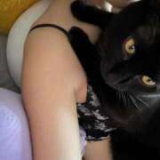 ヒメ日記 2025/09/28 04:53 投稿 あゆ アニバーサリー