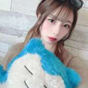 ヒメ日記 2025/10/04 04:23 投稿 あゆ アニバーサリー