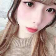 ヒメ日記 2025/10/04 04:29 投稿 あゆ アニバーサリー