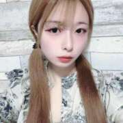 ヒメ日記 2025/10/13 16:33 投稿 あゆ アニバーサリー