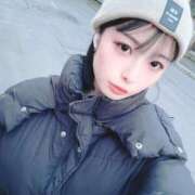 ヒメ日記 2025/10/28 18:53 投稿 あゆ アニバーサリー