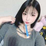 ヒメ日記 2025/10/28 20:33 投稿 あゆ アニバーサリー