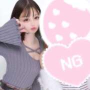 ヒメ日記 2025/10/30 07:23 投稿 あゆ アニバーサリー