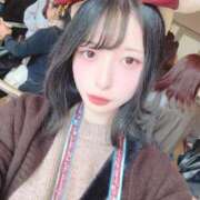 ヒメ日記 2025/11/17 10:13 投稿 あゆ アニバーサリー