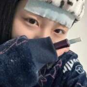 ヒメ日記 2026/01/12 20:13 投稿 あゆ アニバーサリー