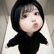 ヒメ日記 2026/01/29 04:33 投稿 あゆ アニバーサリー