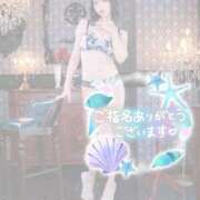 ヒメ日記 2026/02/01 16:43 投稿 あゆ アニバーサリー