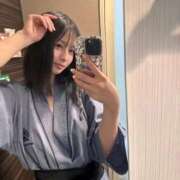 あゆ 絶対見て‼️ アニバーサリー