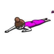 ヒメ日記 2026/03/01 23:43 投稿 あゆ アニバーサリー